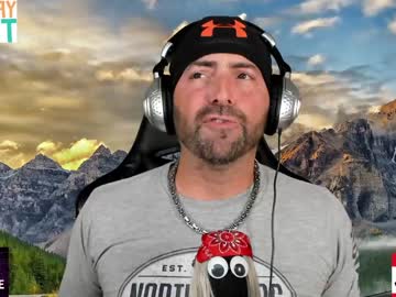 webcam man whaaaaaaaat image #636543