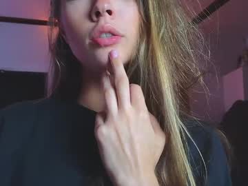 webcam girl _demi_dee_ image #9098626
