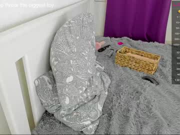 webcam girl alice_n_wooderland image #1788949