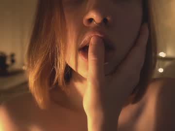 webcam girl bibi_it_is image #1784249