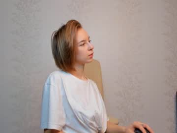 webcam girl gopihlopi image #3597440