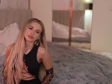 webcam couple kira0541 image #5535844
