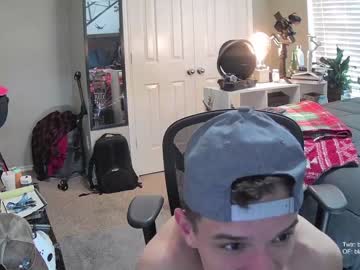 webcam man letsplayblake image #3039786