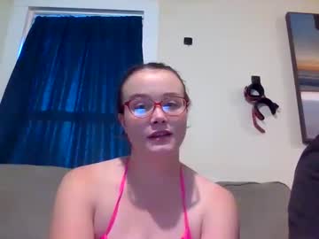 webcam couple luke_and_nat2023 image #7225359