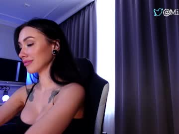 webcam girl miladenver image #4519180