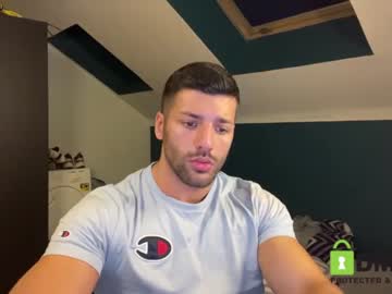 webcam man rogan1604 image #1445751