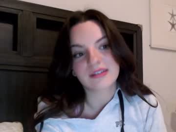 webcam girl hothornypair image #8047848