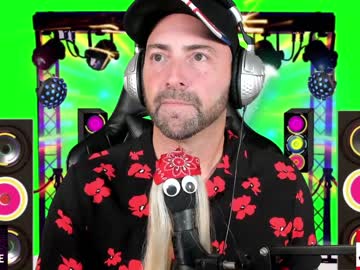 webcam man whaaaaaaaat image #1397431