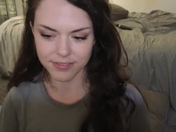 webcam girl charlotte1996 image #8117211