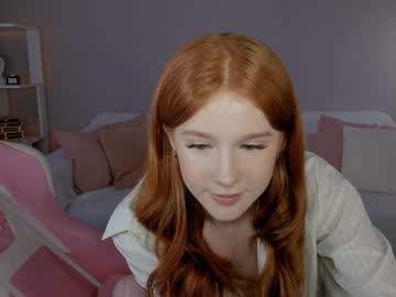 webcam girl leahsthetics image #9522825