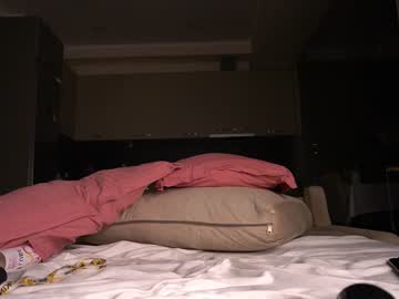 webcam girl princessasiana image #3759573