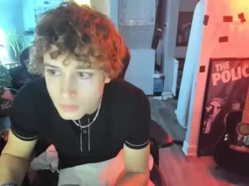 webcam man bashful4200 image #3050005