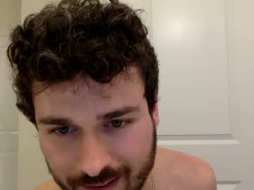 webcam man jhvista image #3271730