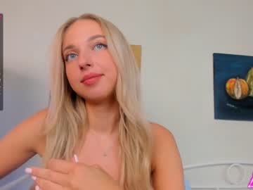 webcam girl katrinpolly image #2444935