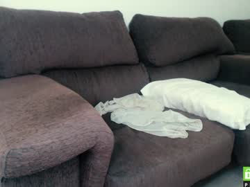 webcam couple marylou2000 image #5344086