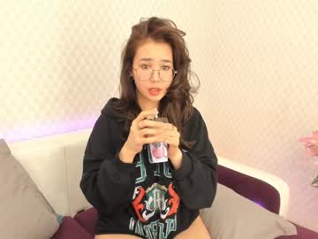 webcam girl mei_tin image #932452
