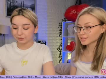webcam couple huntertiana image #1214793