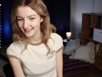webcam girl whisperprincess image #9668642