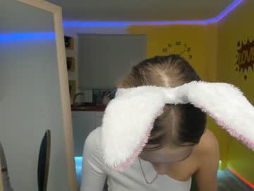 webcam girl xoanetta image #338919