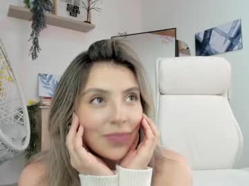 webcam girl aliciawonder_ image #5306790