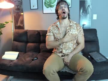 webcam man bless_my_neighbor image #2754011
