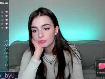 webcam girl candyroxxx image #1089208