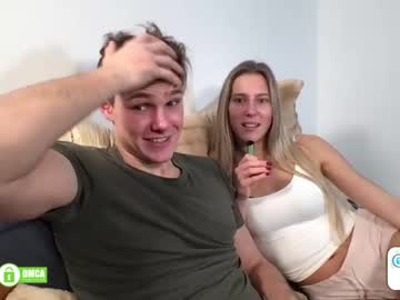 webcam couple coupleday777 image #470050