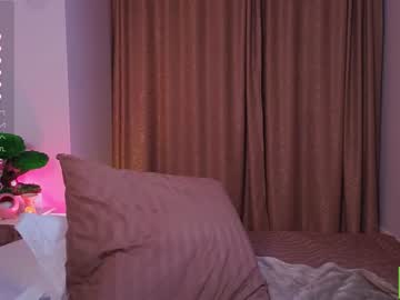 webcam girl lissa_meooow image #6746337