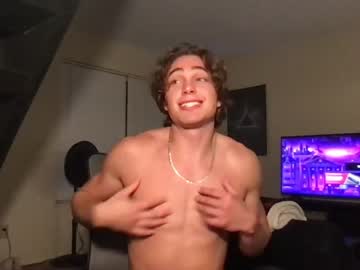 webcam couple prettiboiflacko image #2359769