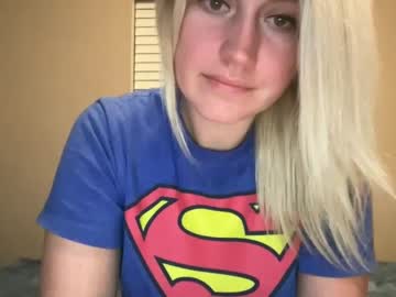 webcam girl smexxii93 image #6618641