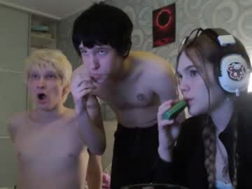 webcam couple alyx1 image #6781431