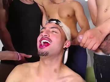 webcam man asmodeus7100 image #9484633