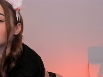 webcam girl elizabeth__gray image #3340506