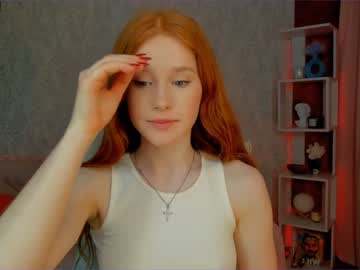 webcam girl madeline_jackson image #4017325