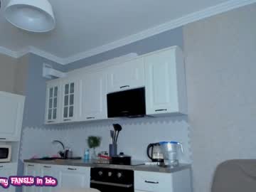 webcam girl mary__marlow image #2844448