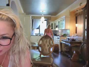 webcam girl tunderose image #7251391