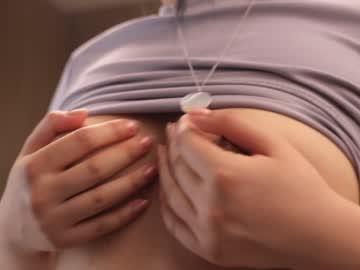 webcam girl hinatabroks image #7177423