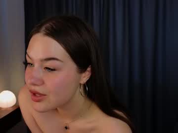 webcam girl kristigroune image #9666618