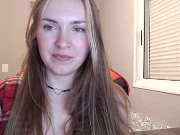 webcam girl naughty_popa image #7381055