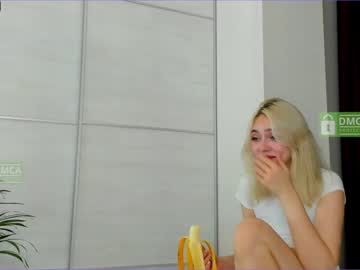webcam girl elizabeth__gray image #2670783