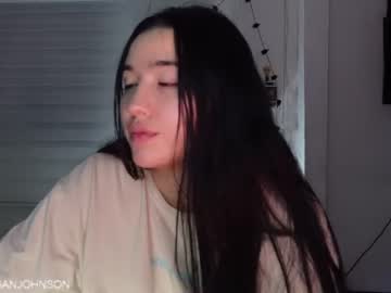 webcam girl emma_johnson_ image #2275249