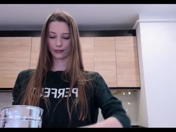 webcam girl justf0rtalk image #1703096