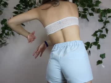 webcam girl teresabriggs image #5102667