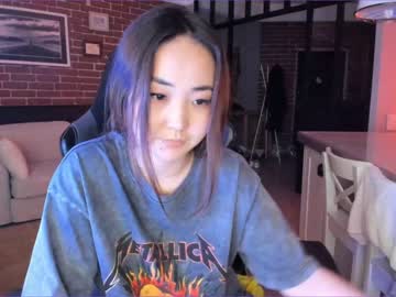 webcam girl bora_ image #1327344