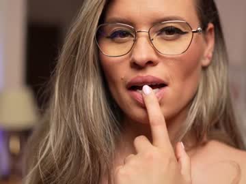 webcam girl brandywhite image #5283073