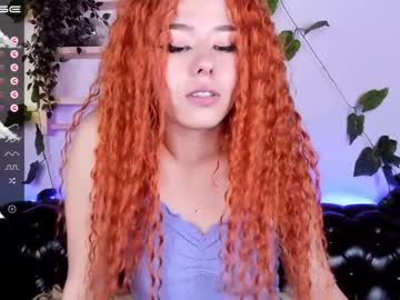 webcam girl juliaamster image #2216919