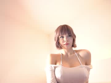 webcam girl reei__ image #6761645