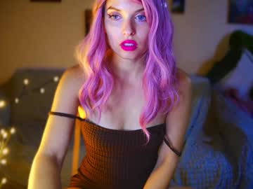 webcam girl angelika_rouge image #7488498