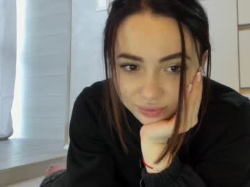webcam girl meryfoxxx image #840874