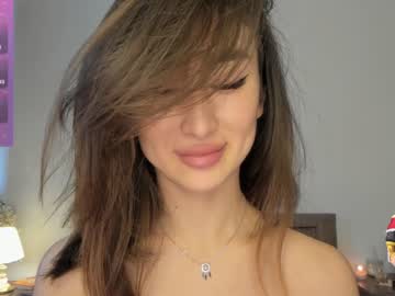 webcam girl sayoko_ image #6592069